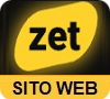 Zet Sport
